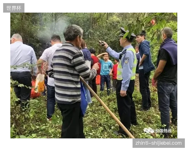 巨额赞助预算投入现场激活却因临时物资调配混乱惨遭折损
