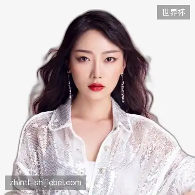 曾佑远