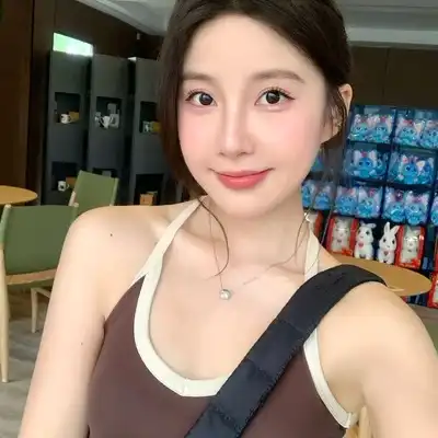 常欣