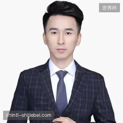 高华永