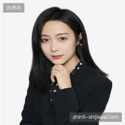 顾成