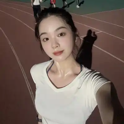 龙煜