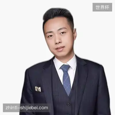陆思浩