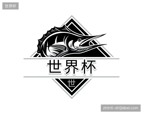 关于世界杯官网