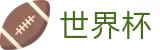 2026世界杯竞猜平台(World Cup2026)世界杯赛事专区